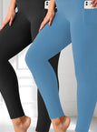 1 Black 1 Blue / UK 16