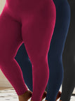 1 Black 1 Navy Blue 1 Wine Red / UK 16