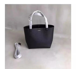 KissICON 1 Handbags Hand Designer Leather Small Tote