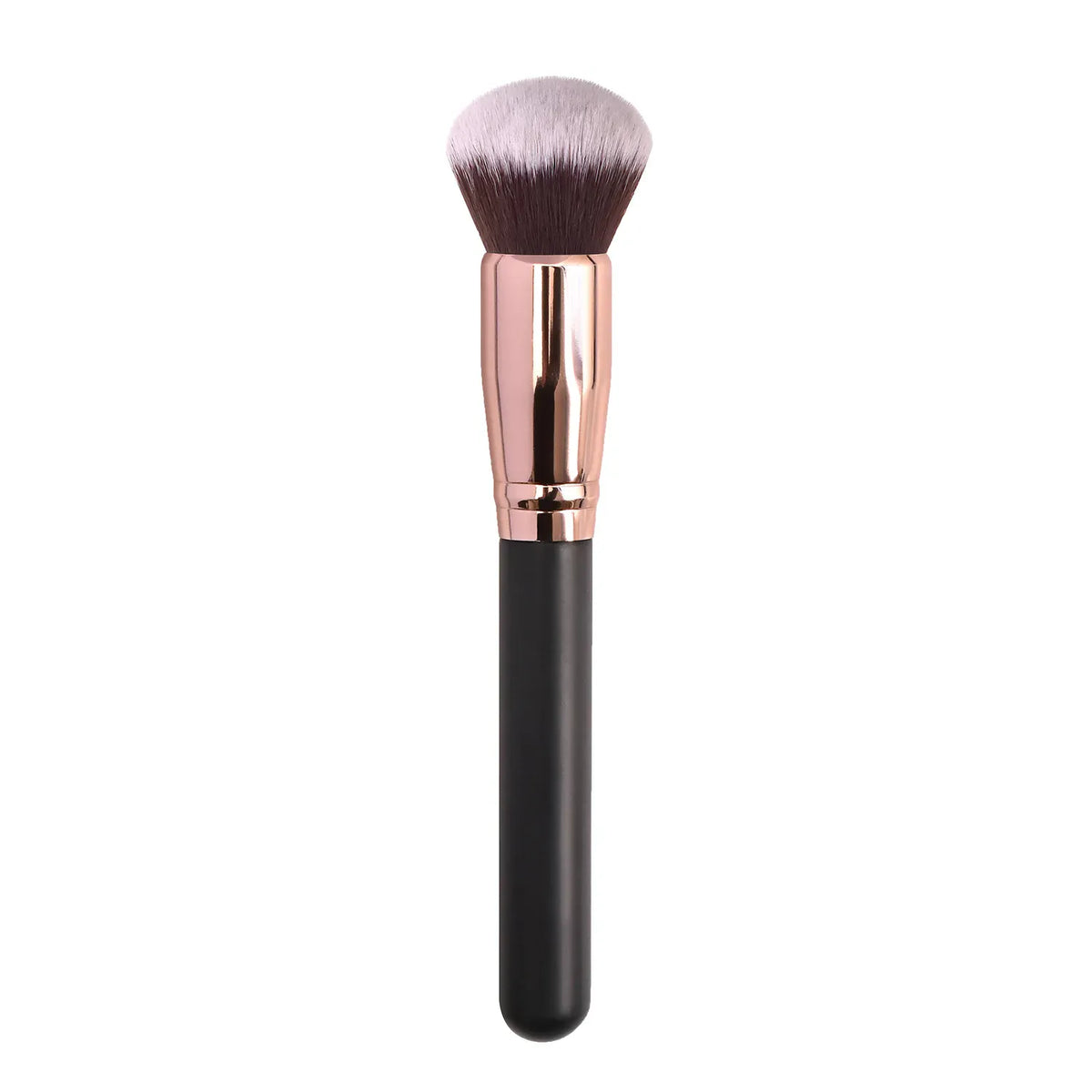 KissICON 1 KissIcon All In One Makeup Brush - Versatile