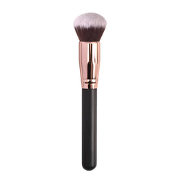 KissICON 1 KissIcon All In One Makeup Brush - Versatile
