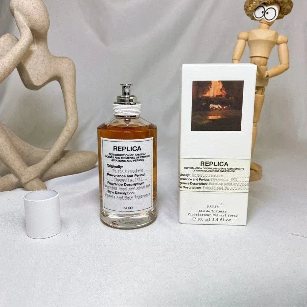 KissICON 1 KissIcon Perfume Long Lasting Floral Pheromone Scent