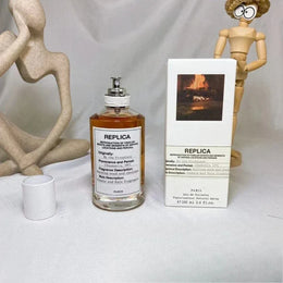 KissICON 1 KissIcon Perfume Long Lasting Floral Pheromone Scent