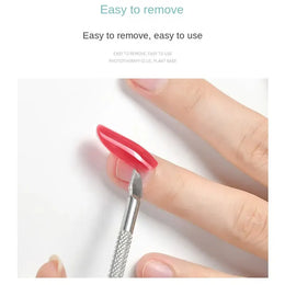 KissICON 1 KissIcon Strong Nail Glue For Acrylic Tips Quick