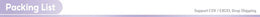 KissICON 1 Set Halloween Face Painting Kit Black White Body Paint Set DIY Cosplay Foundation Clown Colorful Lasting Waterproof Festive Makeup