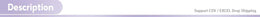KissICON 1 Set Halloween Face Painting Kit Black White Body Paint Set DIY Cosplay Foundation Clown Colorful Lasting Waterproof Festive Makeup