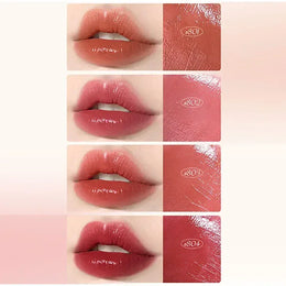 KissICON 1 set KissIcon Flower Makeup Set Valentine Gift - Long-Lasting