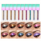 10-Colors Eyeshadow Set