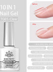 10 IN 1 Nail Gel1