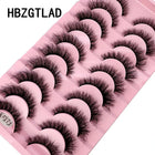 10 pairs Fly-23