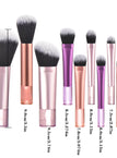 10 PCS