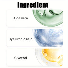 KissICON 100g 3.53oz Firming Face Cream for Elastic Skin -