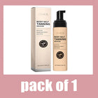 100ml 1PCS