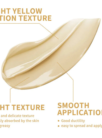 KissICON 100ml AG Hot Tanning Cream - Long Lasting Tan