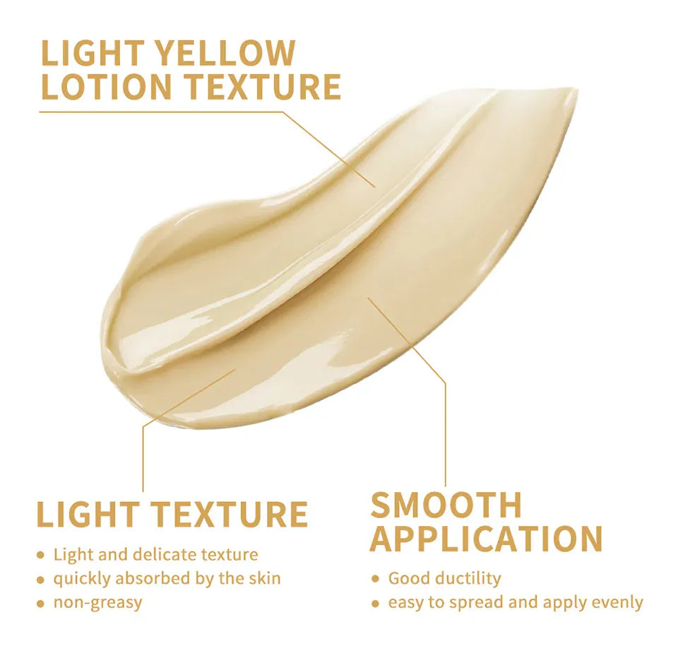 KissICON 100ml AG Hot Tanning Cream - Long Lasting Tan