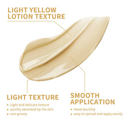KissICON 100ml AG Hot Tanning Cream - Long Lasting Tan