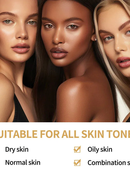 KissICON 100ml AG Hot Tanning Cream - Long Lasting Tan