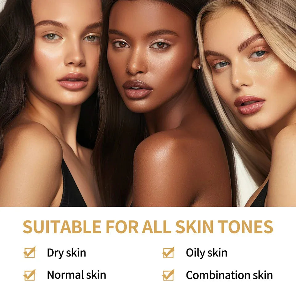 KissICON 100ml AG Hot Tanning Cream - Long Lasting Tan
