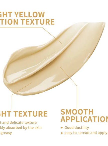 KissICON 100ml AG Hot Tanning Cream - Long Lasting Tan