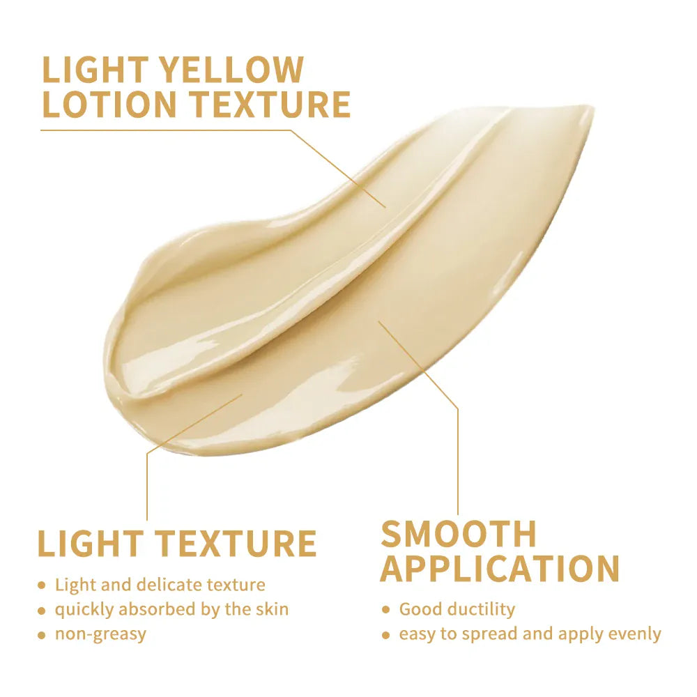 KissICON 100ml AG Hot Tanning Cream - Long Lasting Tan