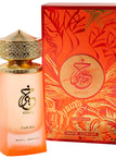 100ml