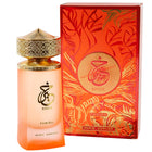 100ml