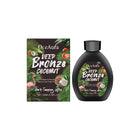 100ml Boxed