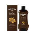 100ml Boxed