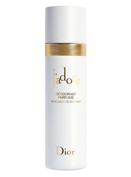 KissICON 100ml Dior I Eau Toilette Spray Timeless