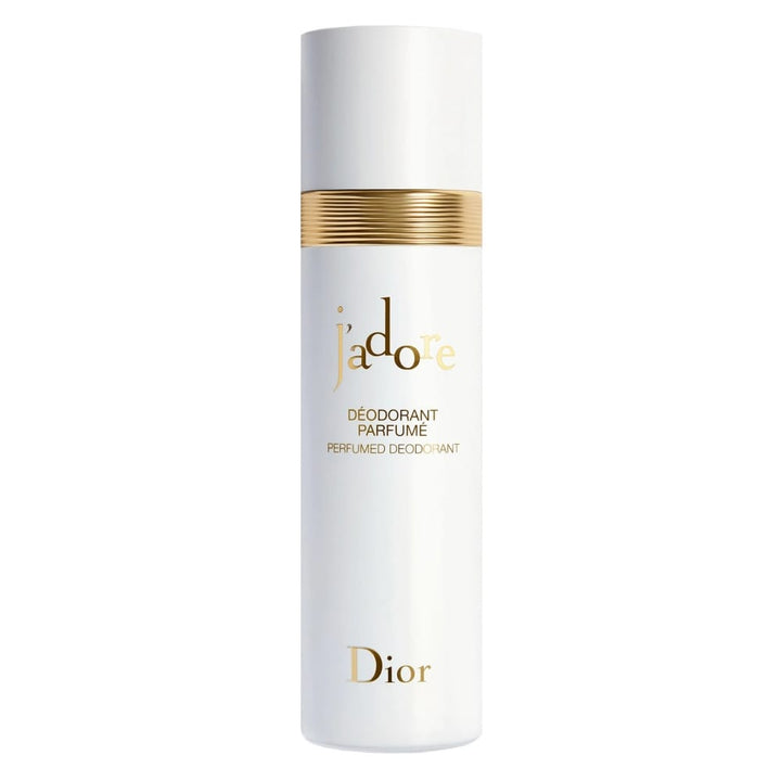 Dior I Eau Toilette Spray Timeless