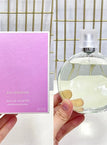 100ML / Green-light