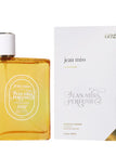 100ml Jean Miss