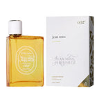 100ml Jean Miss
