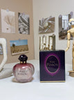 100ML