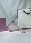 100ML / PINK-dark