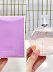 100ML / PINK-light