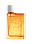 100ml Vanilla Parfum