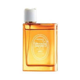 KissICON 100ml Vanilla Parfum KissIcon Women Perfume 100ml Caramel Vanilla Longlasting