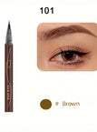 101 Brown