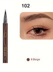 102 Beige