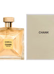 1049 100ml