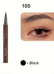 105 Black