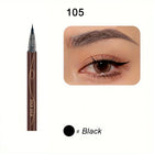 105 Black