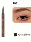106 Dark Brown