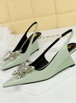 1097-K53 Gray / 35 / CHINA