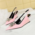 1097-K53 Pink