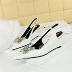 1097-K53 White