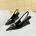 1097-K63 Black