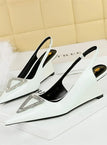 1097-K63 White / 37 / CHINA