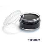 10g Black